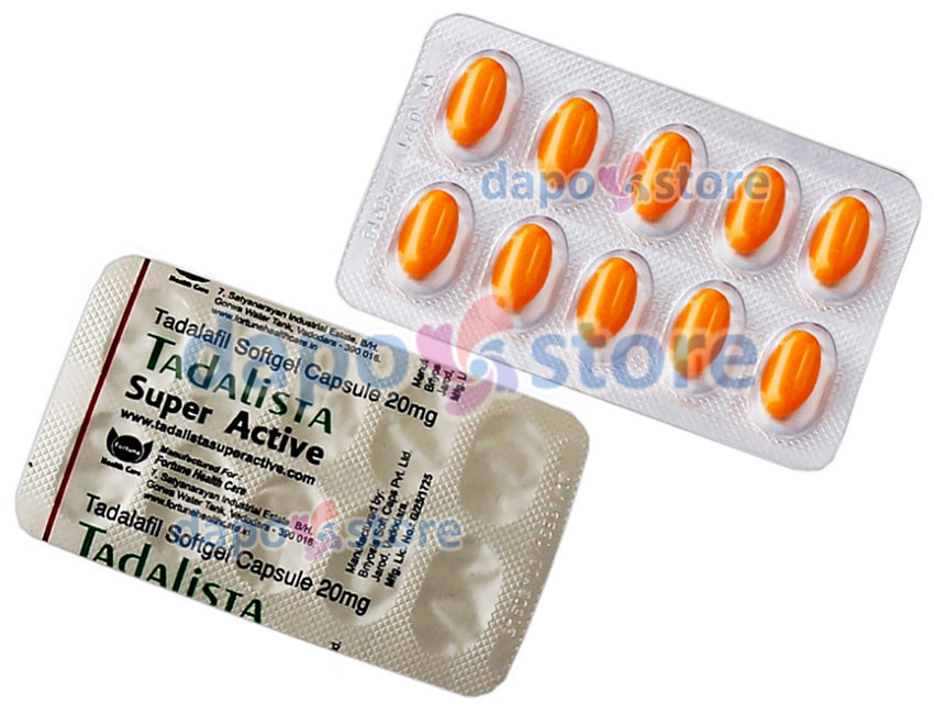 Таблетки для продления полового акта мужчине. Tadalista super Active 20. Супер таблетка. Таблетки для продления половового. Овальные таблетки для мужчин.